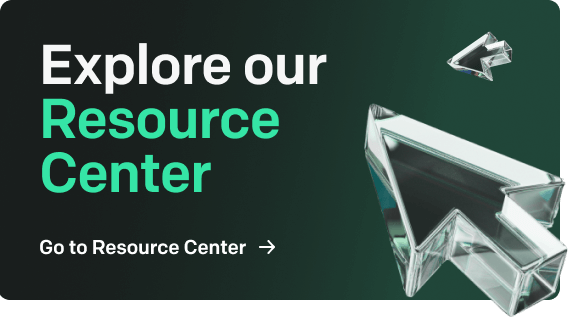 Elevate your skills with our Resource Center